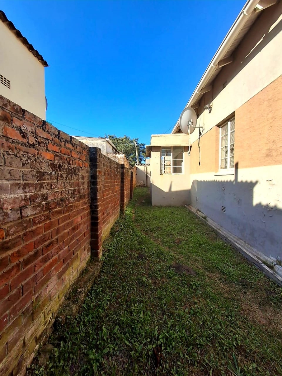 3 Bedroom Property for Sale in Baysville Eastern Cape
